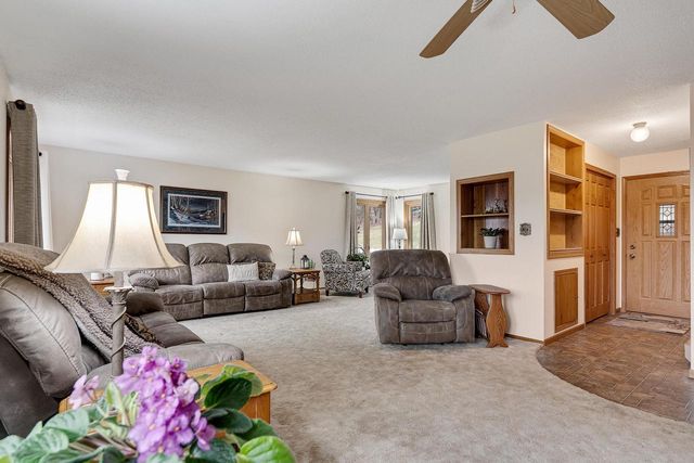 5323 State Highway 27, Sparta, WI 54656