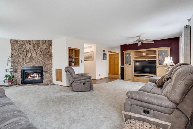 5323 State Highway 27, Sparta, WI 54656