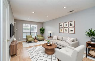 8801 Hammerly Boulevard 1704, Houston, TX 77080