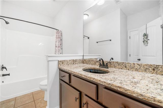 5175 Stefan Ridge Way, Buford, GA 30519