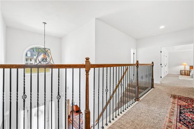 5175 Stefan Ridge Way, Buford, GA 30519