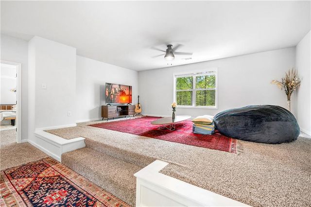 5175 Stefan Ridge Way, Buford, GA 30519