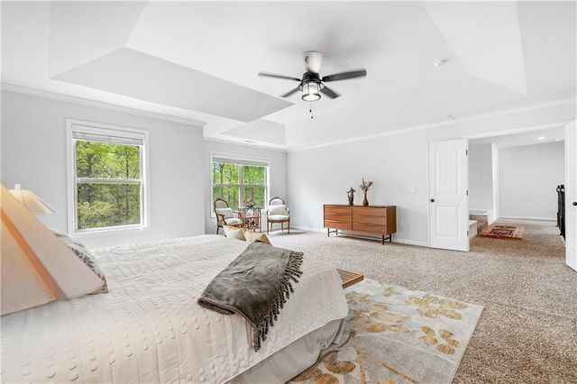 5175 Stefan Ridge Way, Buford, GA 30519