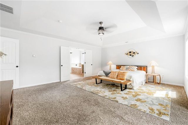 5175 Stefan Ridge Way, Buford, GA 30519