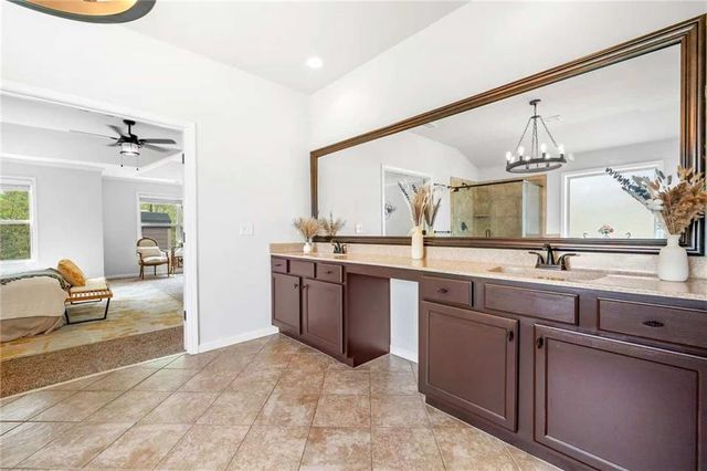 5175 Stefan Ridge Way, Buford, GA 30519