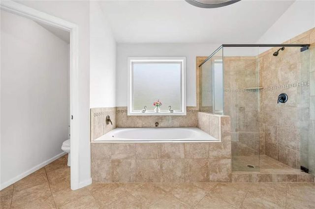5175 Stefan Ridge Way, Buford, GA 30519