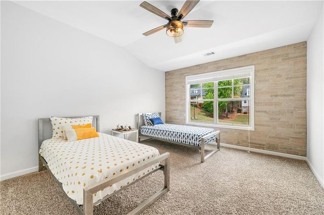 5175 Stefan Ridge Way, Buford, GA 30519