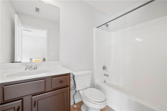 5175 Stefan Ridge Way, Buford, GA 30519