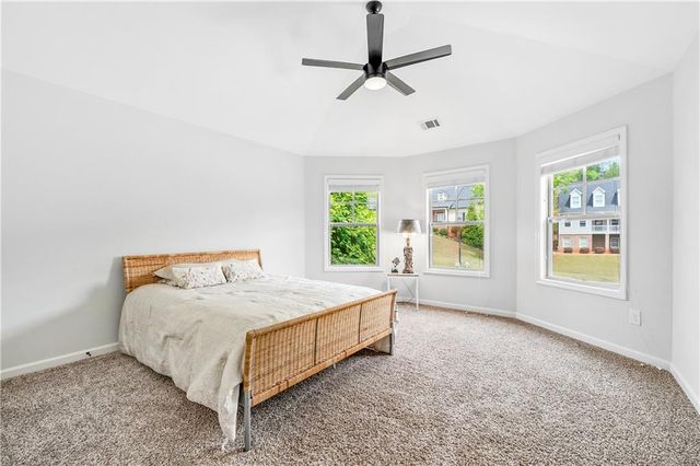 5175 Stefan Ridge Way, Buford, GA 30519