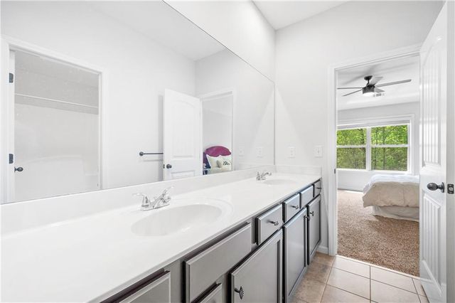 5175 Stefan Ridge Way, Buford, GA 30519