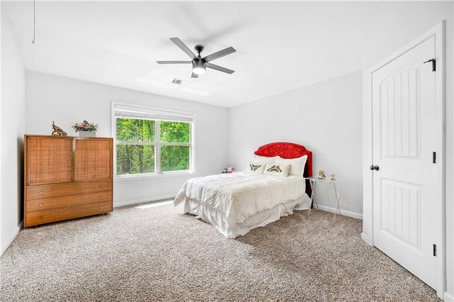 5175 Stefan Ridge Way, Buford, GA 30519