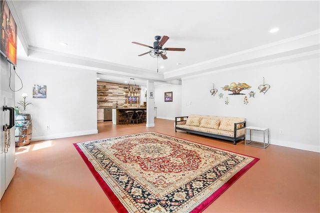 5175 Stefan Ridge Way, Buford, GA 30519