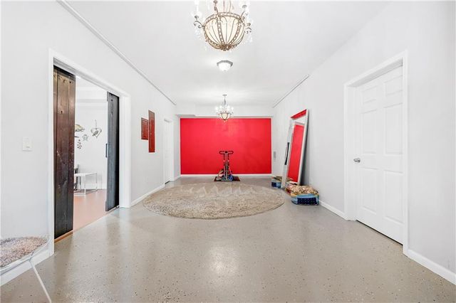5175 Stefan Ridge Way, Buford, GA 30519