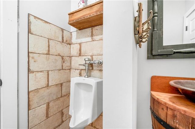 5175 Stefan Ridge Way, Buford, GA 30519