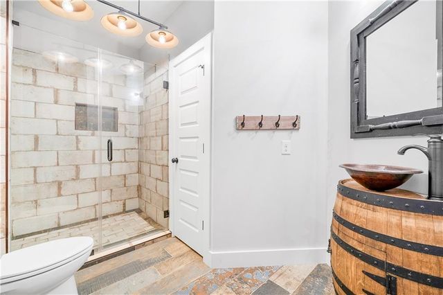 5175 Stefan Ridge Way, Buford, GA 30519