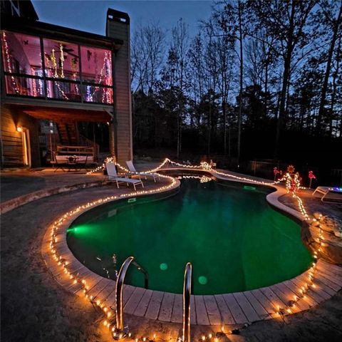 5175 Stefan Ridge Way, Buford, GA 30519