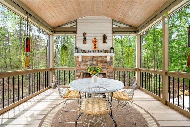 5175 Stefan Ridge Way, Buford, GA 30519
