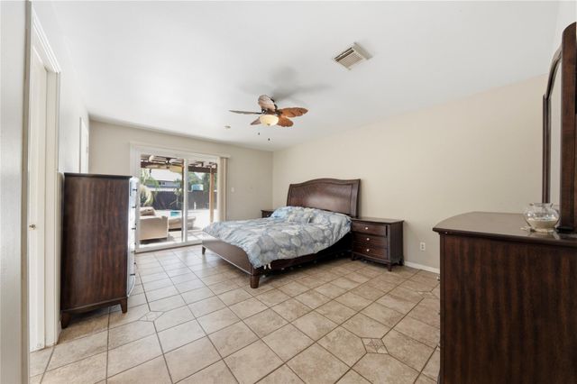 4118 Long Grove Drive, Seabrook, TX 77586