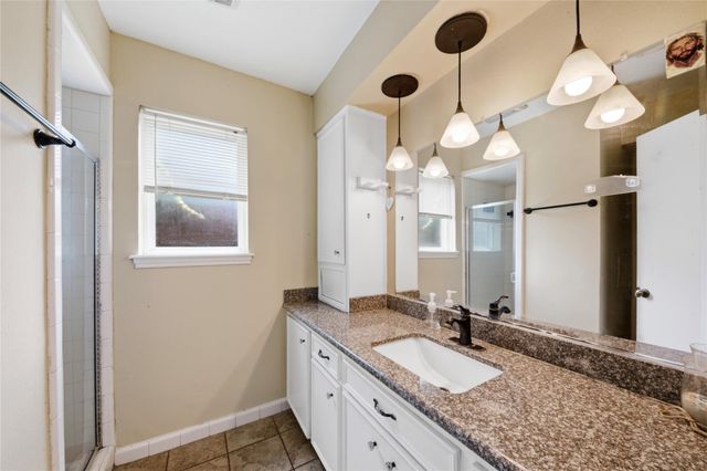 4118 Long Grove Drive, Seabrook, TX 77586