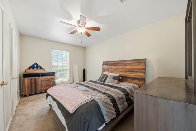4118 Long Grove Drive, Seabrook, TX 77586