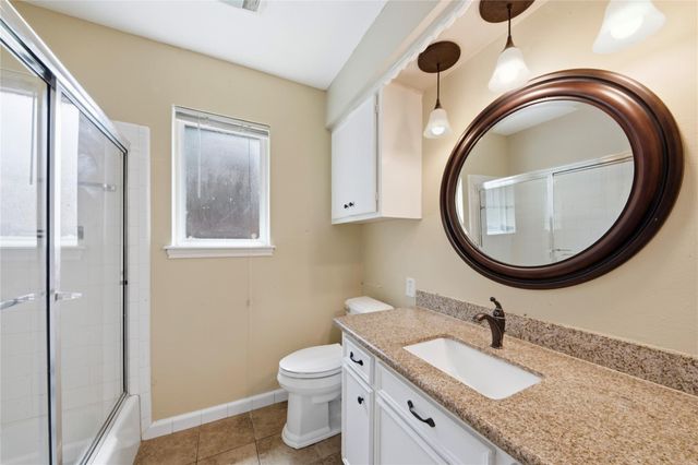 4118 Long Grove Drive, Seabrook, TX 77586