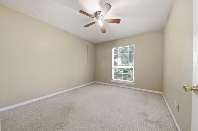 4118 Long Grove Drive, Seabrook, TX 77586