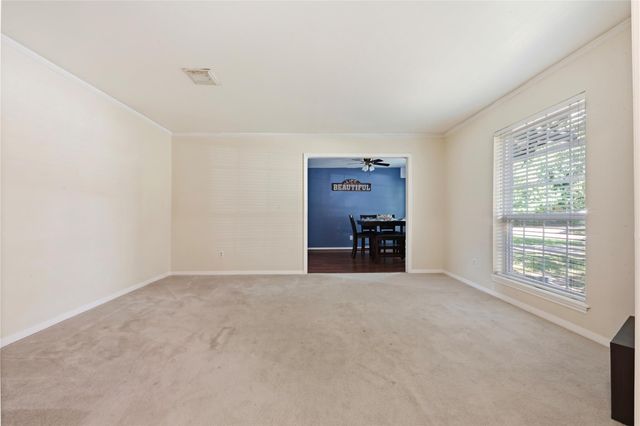 4118 Long Grove Drive, Seabrook, TX 77586