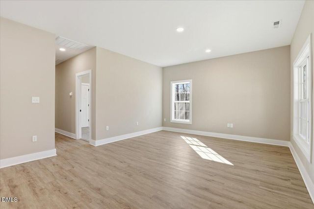 131 Dauphine Street, Fuquay Varina, NC 27526