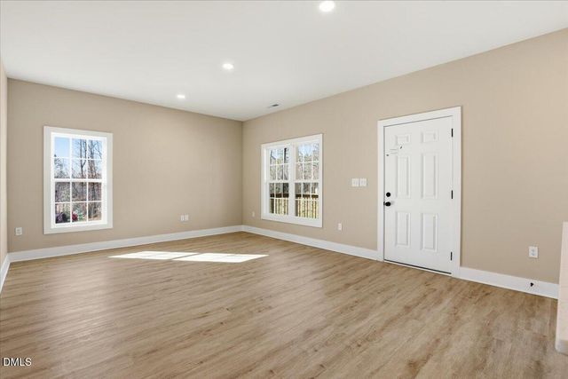 131 Dauphine Street, Fuquay Varina, NC 27526