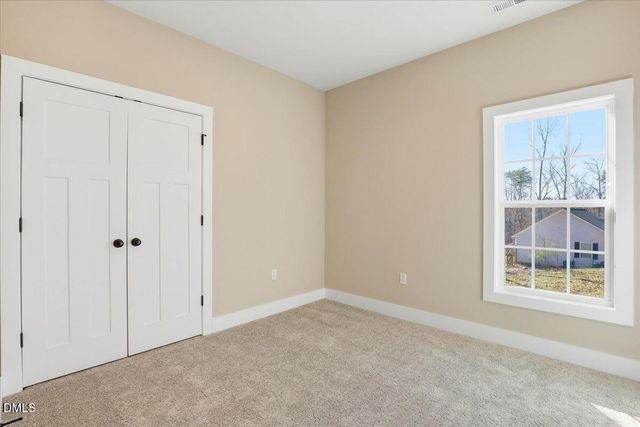 131 Dauphine Street, Fuquay Varina, NC 27526
