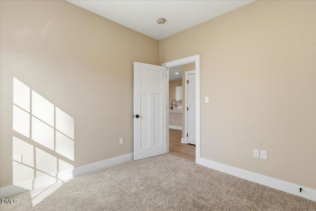131 Dauphine Street, Fuquay Varina, NC 27526