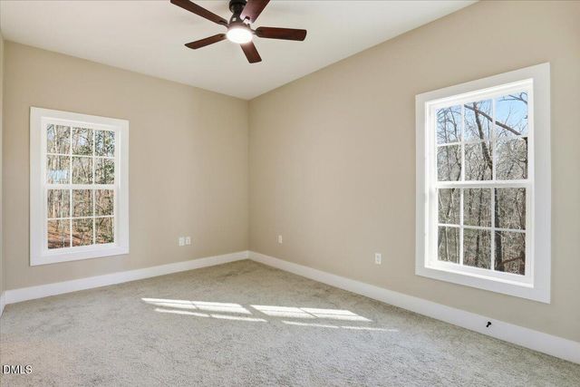 131 Dauphine Street, Fuquay Varina, NC 27526