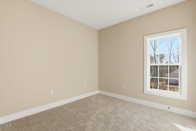 131 Dauphine Street, Fuquay Varina, NC 27526