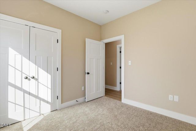 131 Dauphine Street, Fuquay Varina, NC 27526