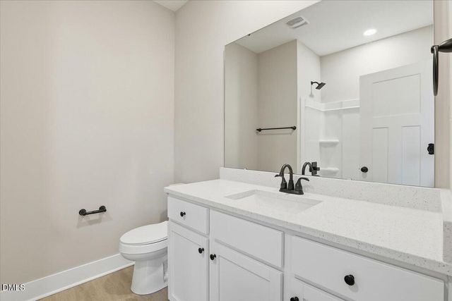 131 Dauphine Street, Fuquay Varina, NC 27526
