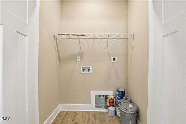 131 Dauphine Street, Fuquay Varina, NC 27526