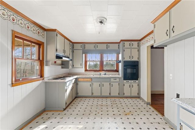 5825 Vaughn Road, Canton, GA 30115