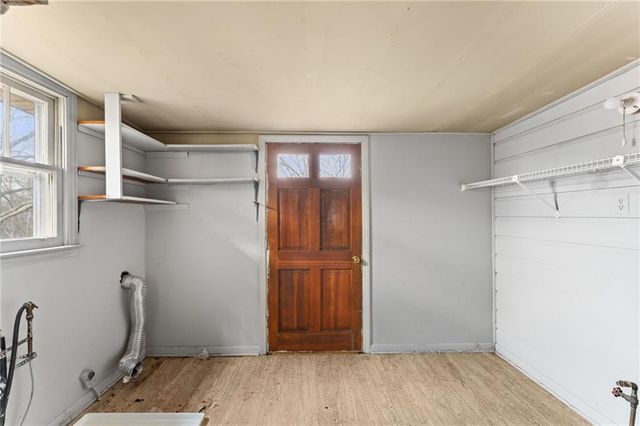 5825 Vaughn Road, Canton, GA 30115