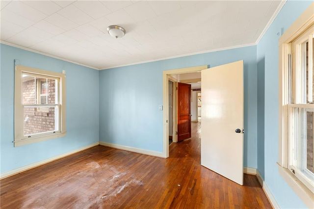 5825 Vaughn Road, Canton, GA 30115