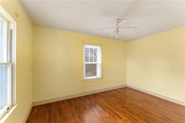 5825 Vaughn Road, Canton, GA 30115