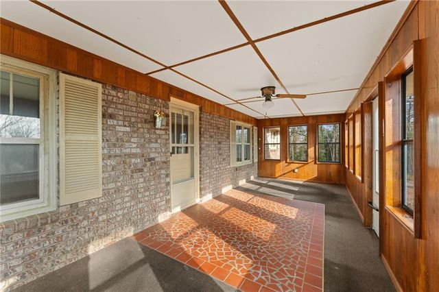 5825 Vaughn Road, Canton, GA 30115