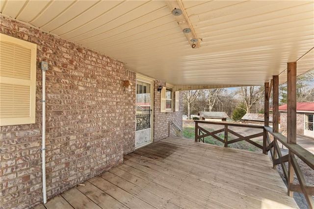 5825 Vaughn Road, Canton, GA 30115