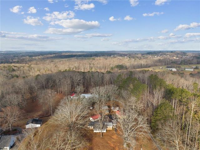 5825 Vaughn Road, Canton, GA 30115