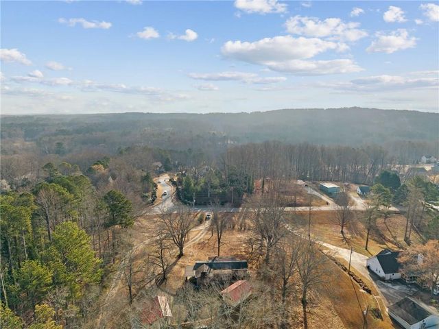 5825 Vaughn Road, Canton, GA 30115