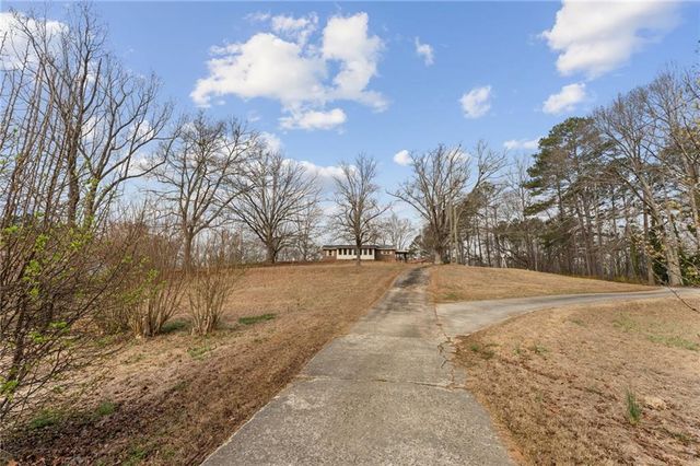 5825 Vaughn Road, Canton, GA 30115