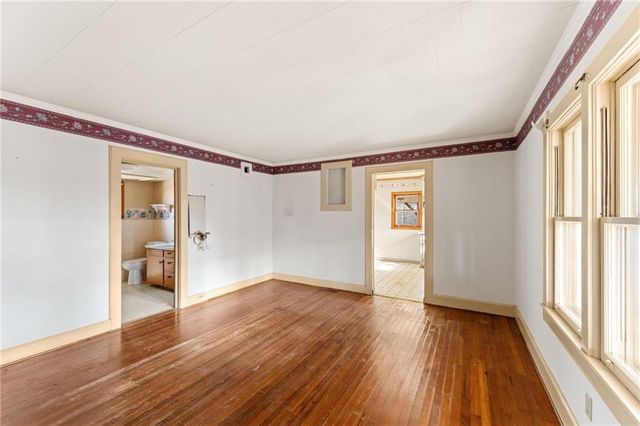 5825 Vaughn Road, Canton, GA 30115