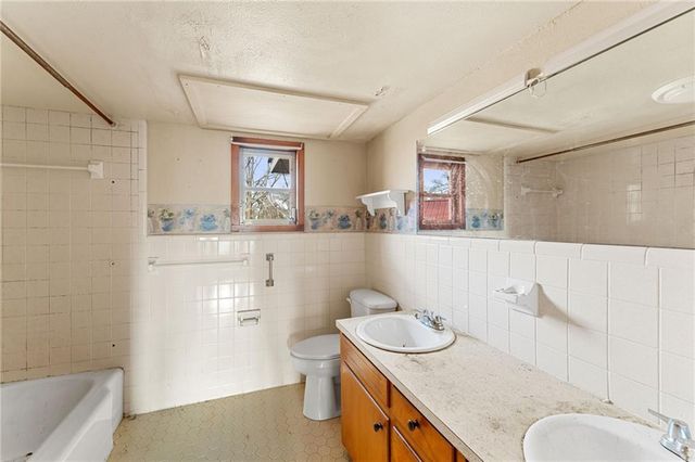 5825 Vaughn Road, Canton, GA 30115