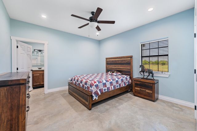 1630 County Road 262, Stephenville, TX 76401