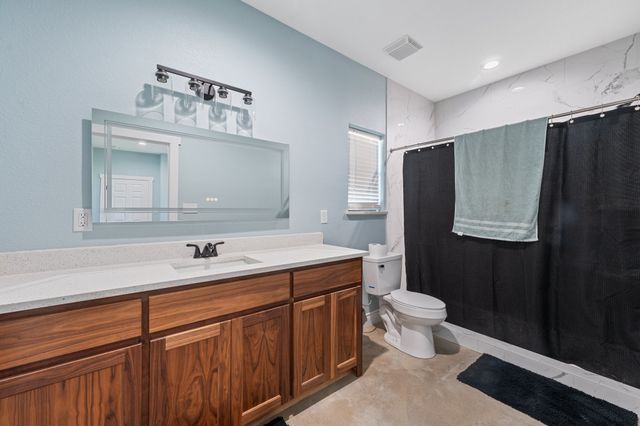 1630 County Road 262, Stephenville, TX 76401