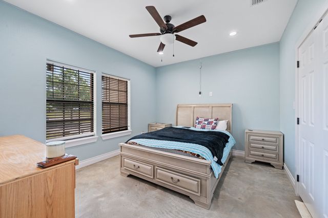 1630 County Road 262, Stephenville, TX 76401